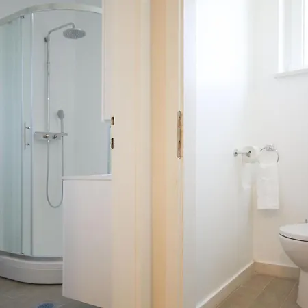 Appartement Goge - One-bedroom With Balcony Dubrovnik
